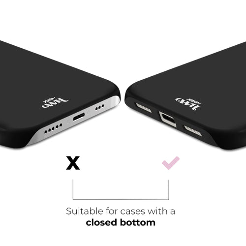 xoxo Wildhearts - Wildhearts Easy Cord Candy & Gold