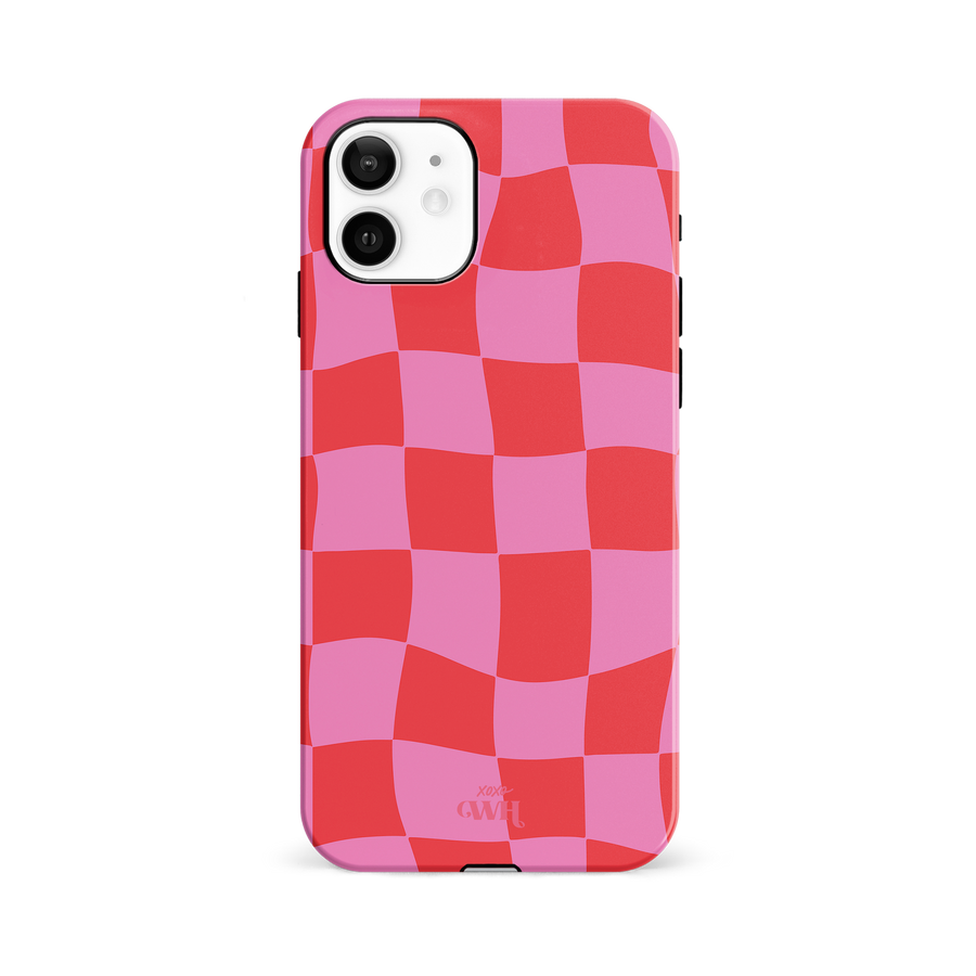 Drunk In Love - iPhone 11