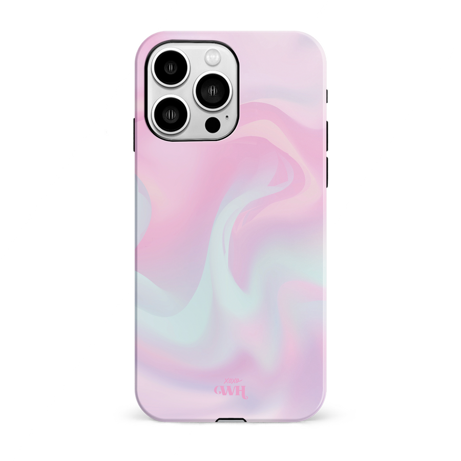 Sugar Rush - iPhone 13 Pro Max