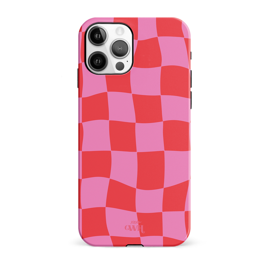 Drunk In Love - iPhone 11 Pro Max