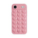 Heartbreaker Pink - iPhone 17 Air