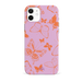 Give Me Butterflies - iPhone 11