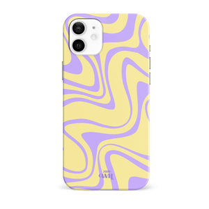 xoxo Wildhearts - Sunny Side Up - iPhone 11