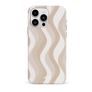 xoxo Wildhearts - Minimal Nude - iPhone 16 Pro Max