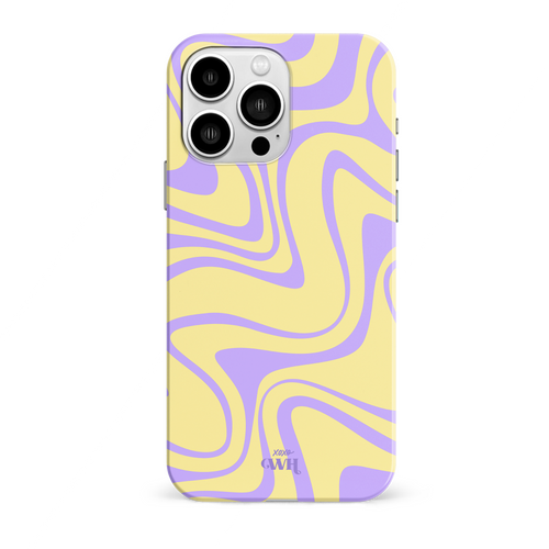 xoxo Wildhearts - Sunny Side Up - iPhone 14 Pro