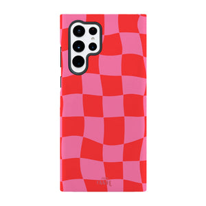 xoxo Wildhearts - Drunk In Love - Samsung Galaxy S22 Ultra
