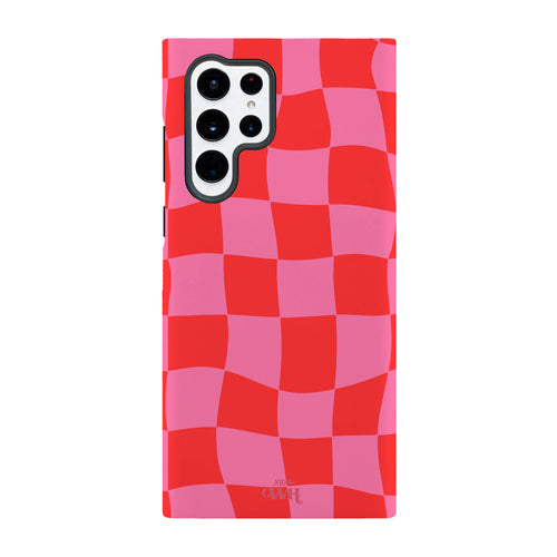 xoxo Wildhearts - Drunk In Love - Samsung Galaxy S22 Ultra