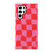 Drunk In Love - Samsung Galaxy S22 Ultra