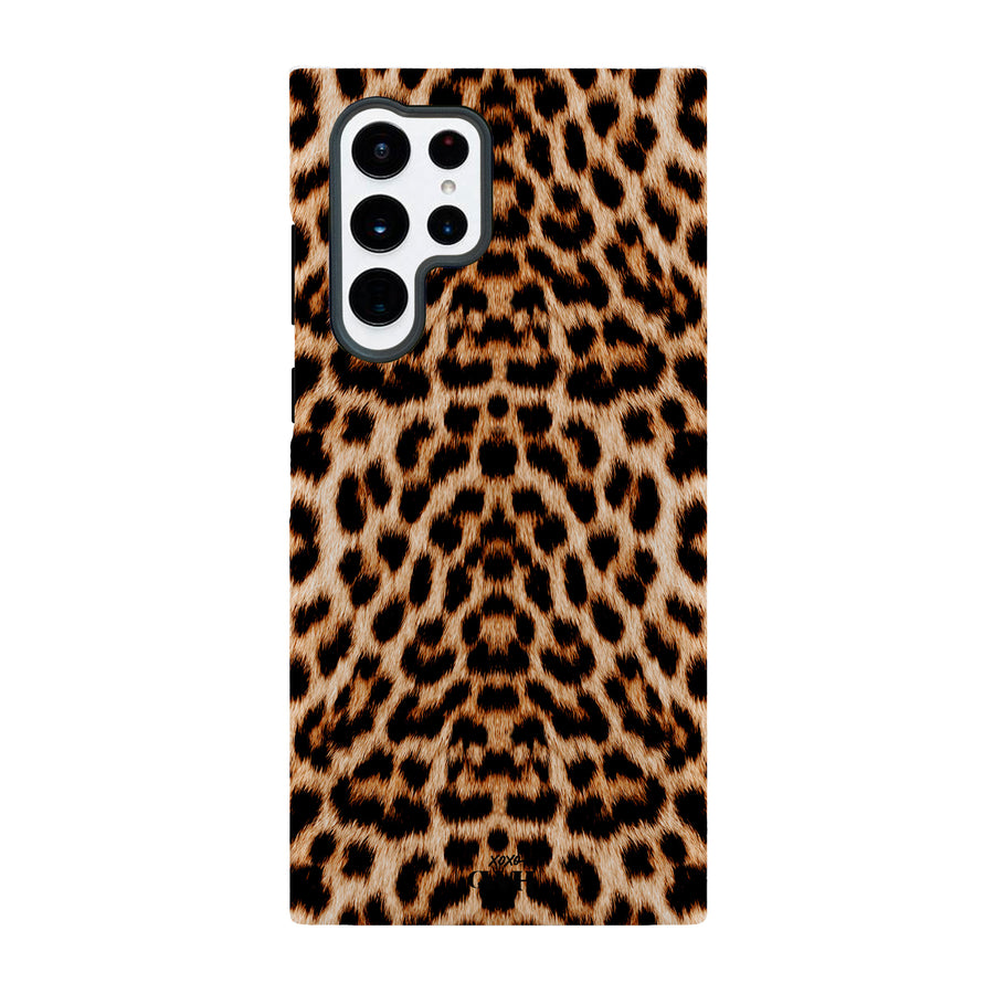 xoxo Wildhearts - Wild Thing - Samsung Galaxy S22 Ultra