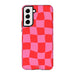 Drunk In Love - Samsung Galaxy S22 Plus