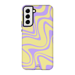 xoxo Wildhearts - Sunny Side Up - Samsung Galaxy S22