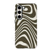 Boogie Wonderland Green - Samsung Galaxy S25 Plus