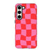 Drunk In Love - Samsung Galaxy S25 Plus