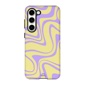 xoxo Wildhearts - Sunny Side Up - Samsung Galaxy S24 Plus