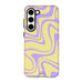 Sunny Side Up - Samsung Galaxy S26 Plus