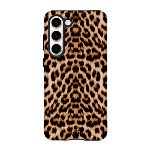 xoxo Wildhearts - Wild Thing - Samsung Galaxy S23