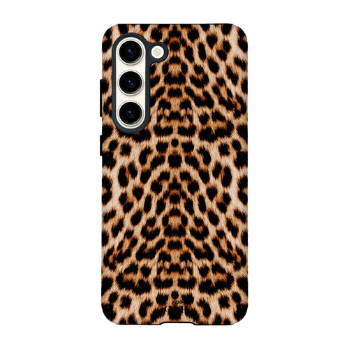 xoxo Wildhearts - Wild Thing - Samsung Galaxy S23