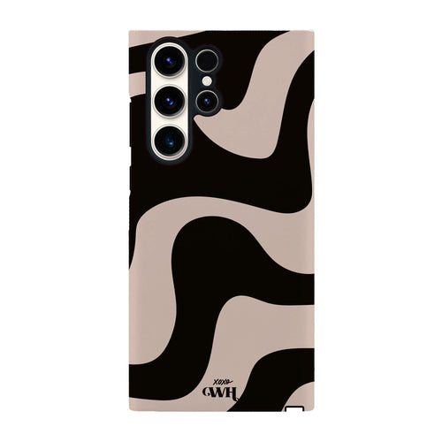 xoxo Wildhearts - Ride With Me - Samsung Galaxy S24 Ultra