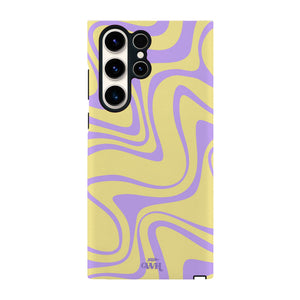 xoxo Wildhearts - Sunny Side Up - Samsung Galaxy S24 Ultra