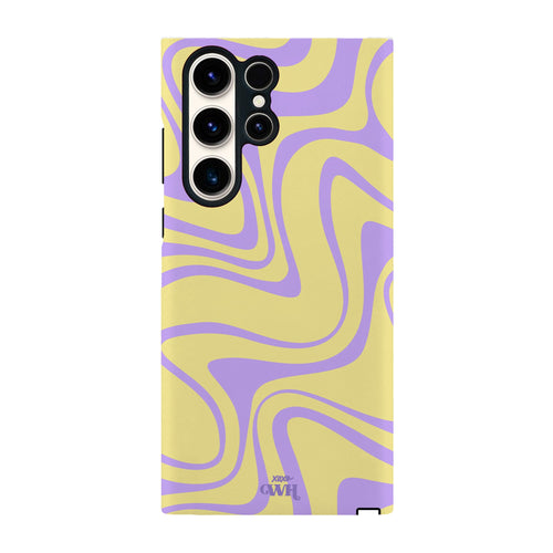 xoxo Wildhearts - Sunny Side Up - Samsung Galaxy S24 Ultra