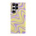 Sunny Side Up - Samsung Galaxy S25 Ultra
