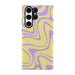 Sunny Side Up - Samsung Galaxy S26 Ultra