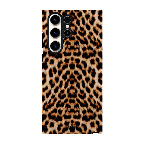 xoxo Wildhearts Wild Thing - Samsung Galaxy S26 Ultra