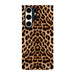 Wild Thing - Samsung Galaxy S26 Ultra