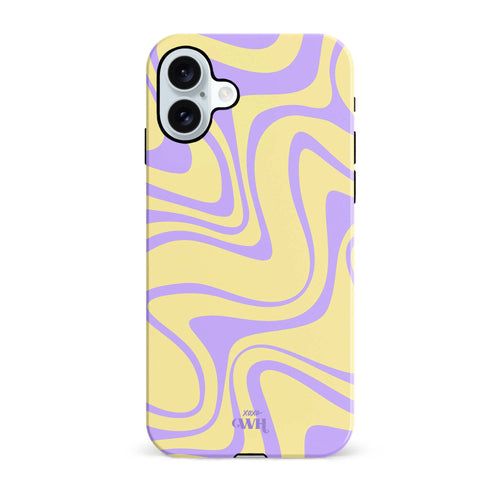 xoxo Wildhearts Sunny Side Up - iPhone 16