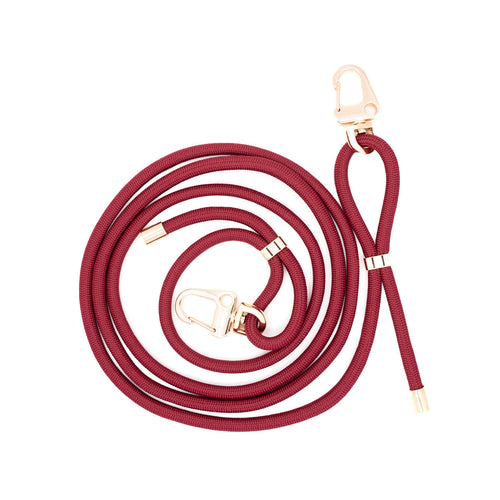 xoxo Wildhearts Bol Bundel WH: WH-Q4-BNDL-267