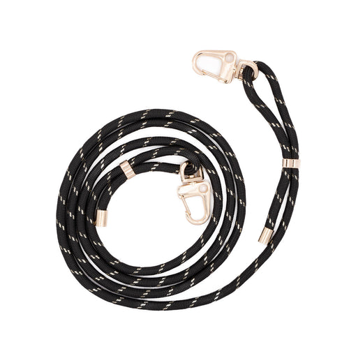 xoxo Wildhearts Bol Bundel WH: WH-Q4-BNDL-235
