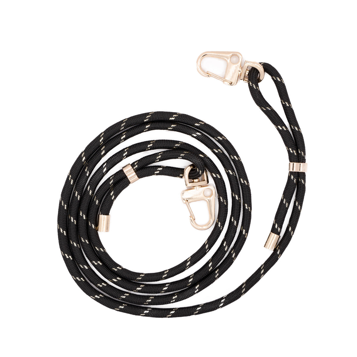 xoxo Wildhearts Bol Bundel WH: WH-Q4-BNDL-235