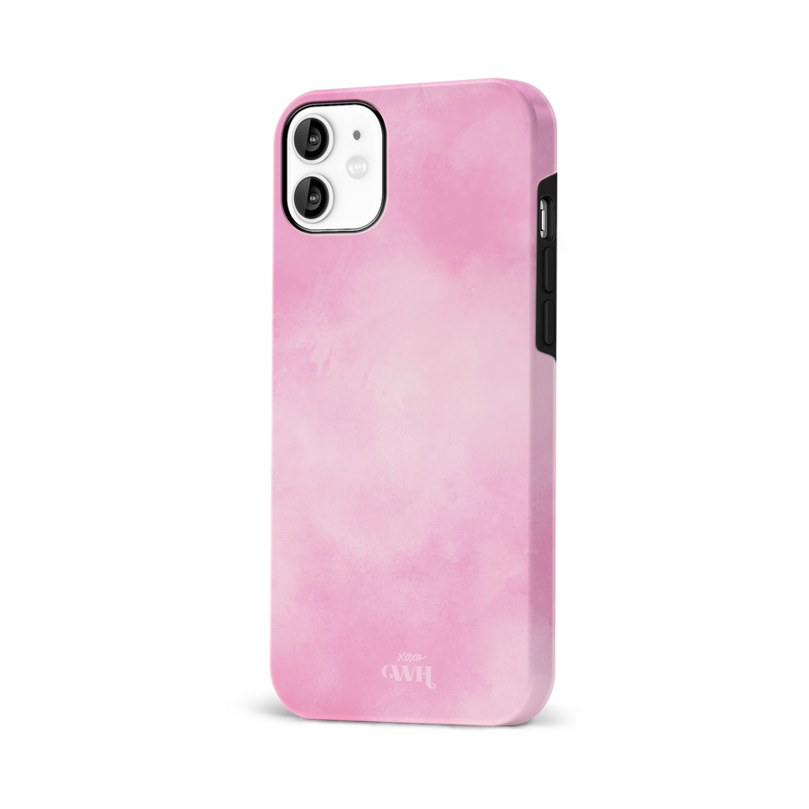 Cotton Candy - iPhone 12