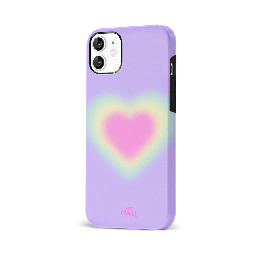 Daydreamer - iPhone 11