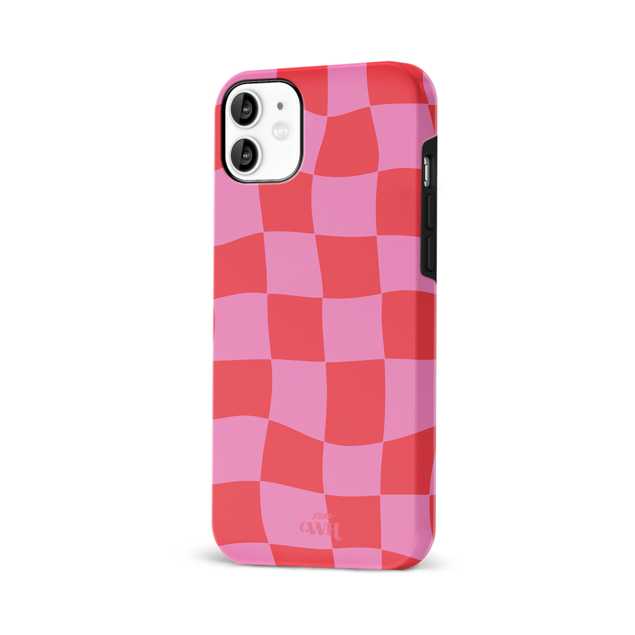 Drunk In Love - iPhone 11