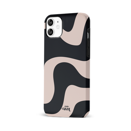 xoxo Wildhearts - Ride With Me MagSafe - Double Layer - iPhone 12