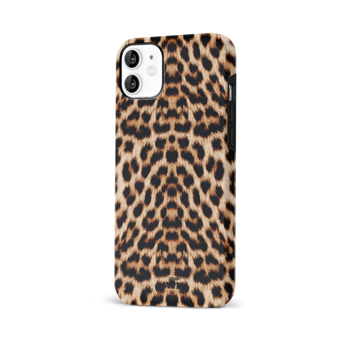xoxo Wildhearts - Wild Thing MagSafe - Double Layer - iPhone 12