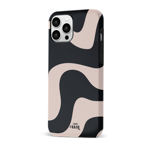 xoxo Wildhearts - Ride With Me MagSafe - Double Layer - iPhone 12 Pro Max