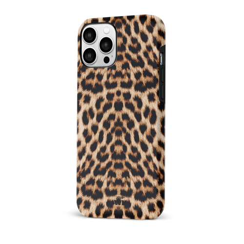 xoxo Wildhearts - Wild Thing MagSafe - Double Layer - iPhone 12 Pro Max