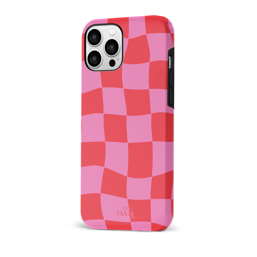 Drunk In Love - iPhone 11 Pro Max