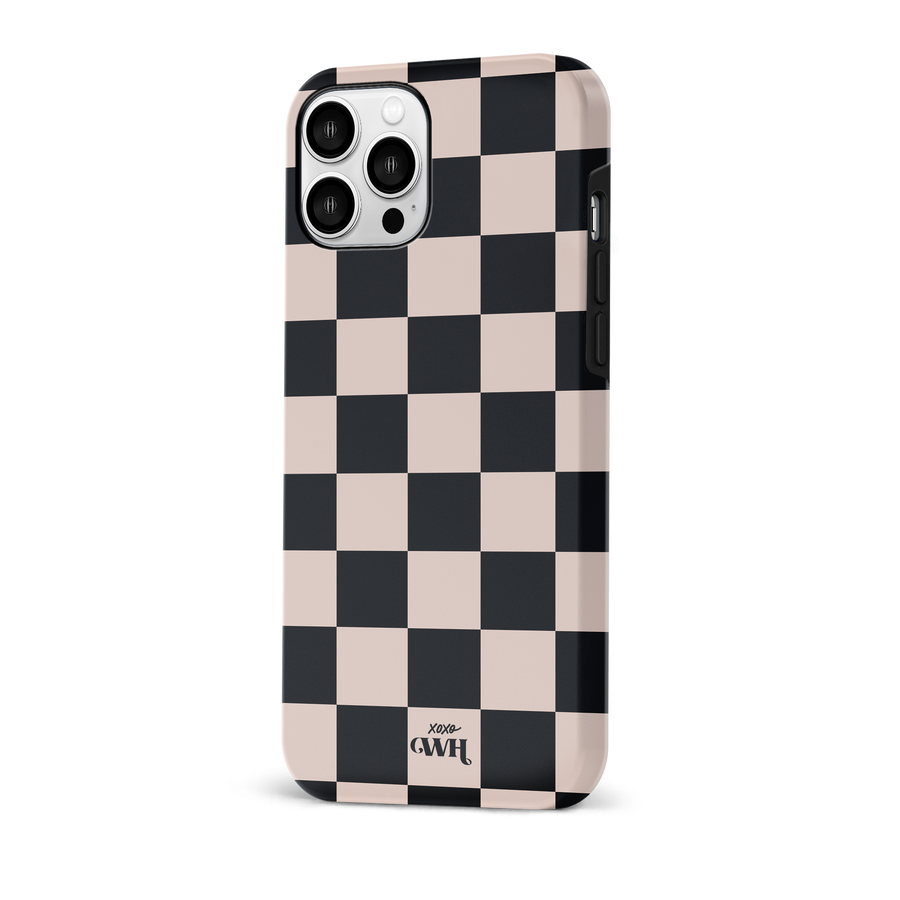 Block Me - iPhone 11 Pro