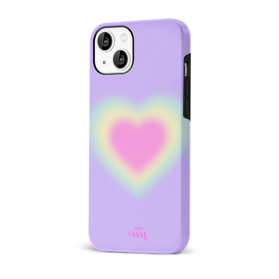 Daydreamer - iPhone 14