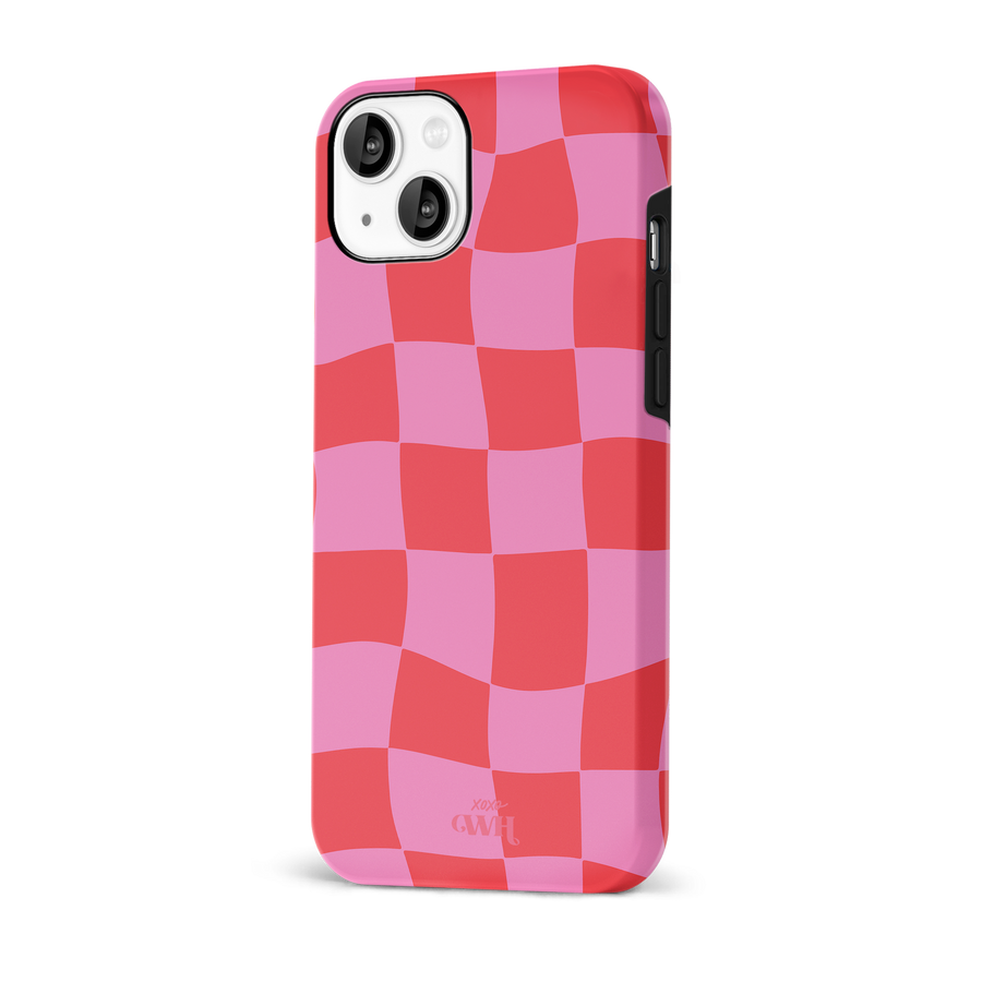 Drunk In Love - iPhone 13