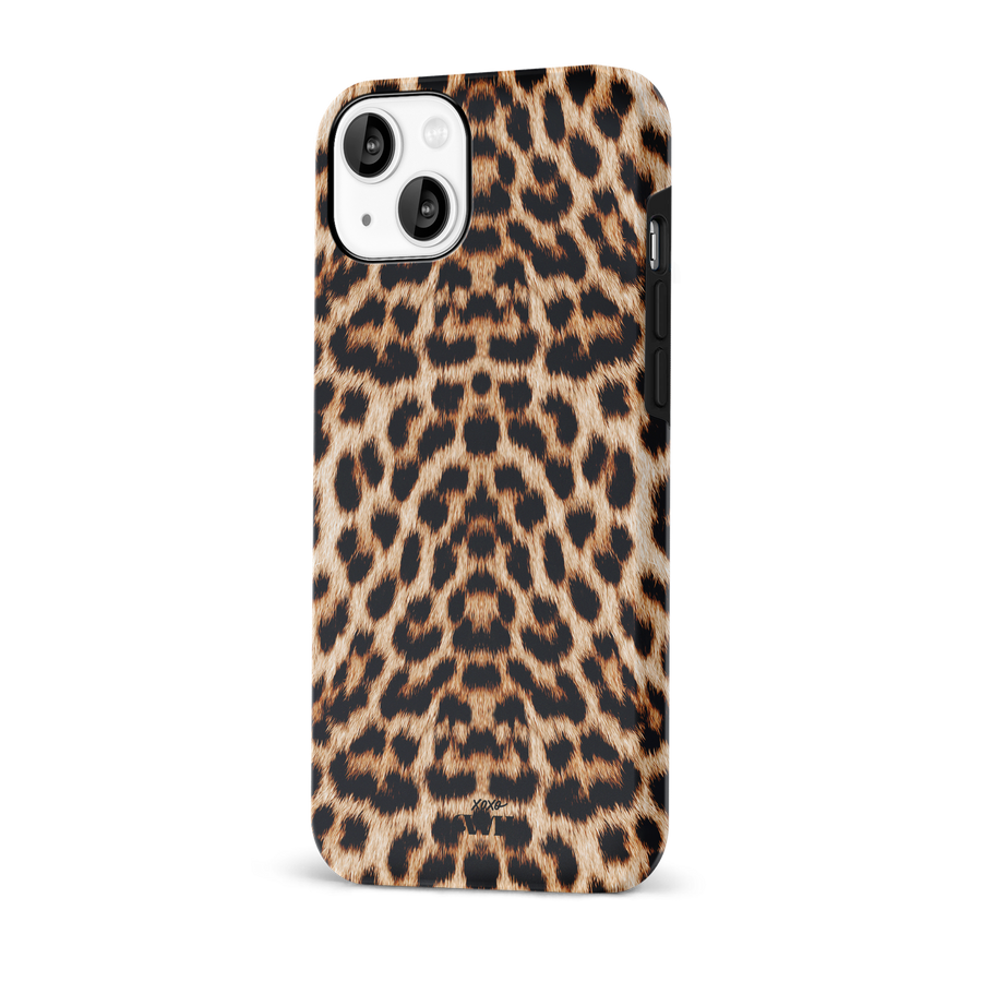 Wild Thing - iPhone 13 mini