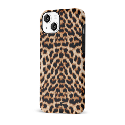 xoxo Wildhearts - Wild Thing MagSafe - Double Layer - iPhone 14