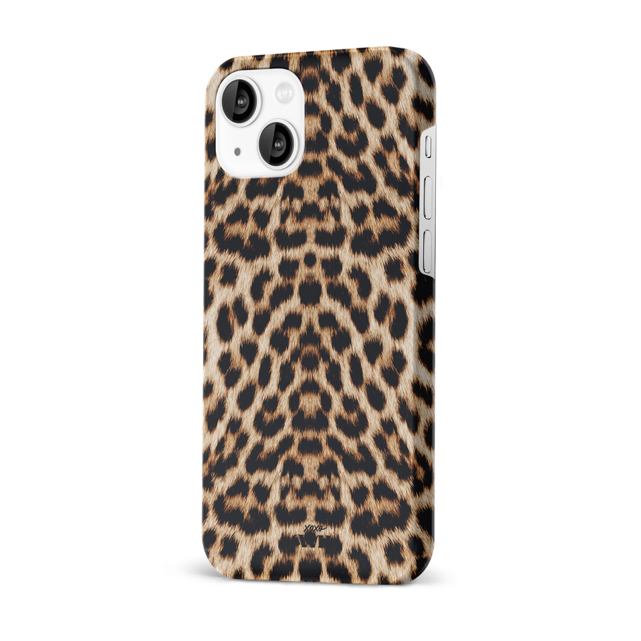xoxo Wildhearts - Wild Thing - iPhone 15 Plus