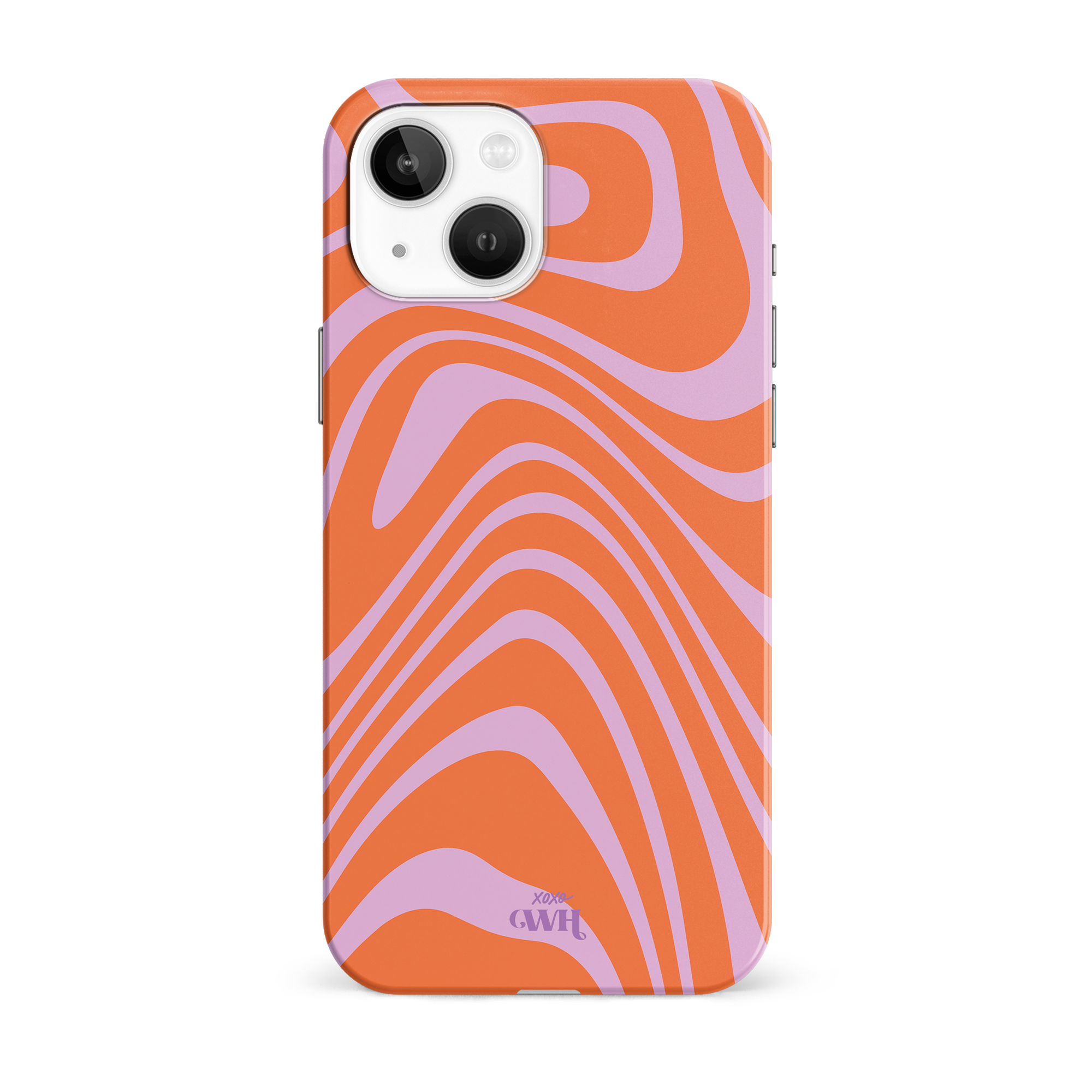 xoxo Wildhearts Bol Bundel WH: WH-Q4-BNDL-180
