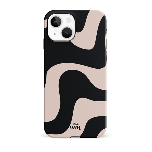 xoxo Wildhearts Bol Bundel WH: WH-Q4-BNDL-165