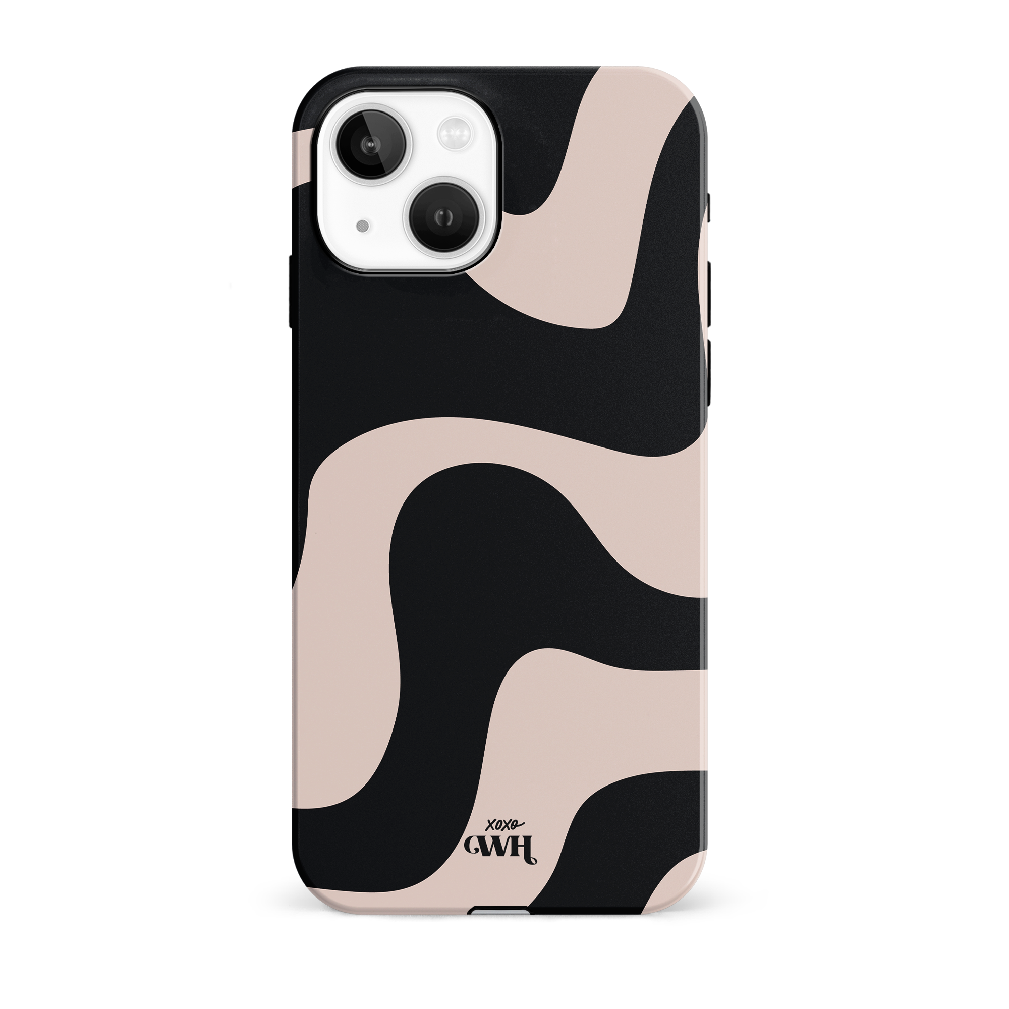 xoxo Wildhearts Bol Bundel WH: WH-Q4-BNDL-165
