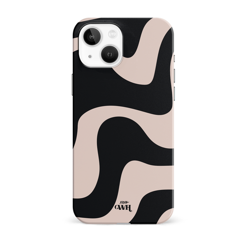xoxo Wildhearts Bol Bundel WH: WH-Q4-BNDL-33